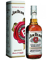 Jim Beam