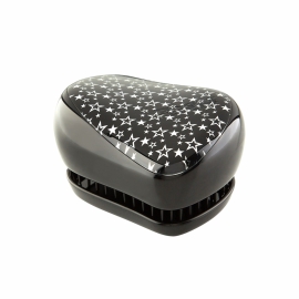 Расческа для волос Tangle Teezer Compact Styler Twinkle