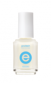 Essie protein base coat