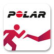 Polar fitness watch (A300 / A360 / M400 / V800)