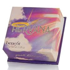 Румяна Benefit Hervana