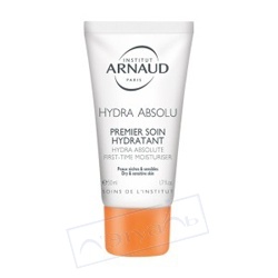 ARNAUD ДНЕВНОЙ КРЕМ HYDRA