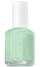 essie mint candy apple