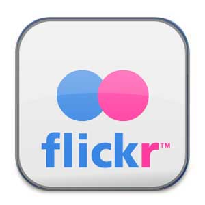 Продлить PRO фккаунт на Flickr