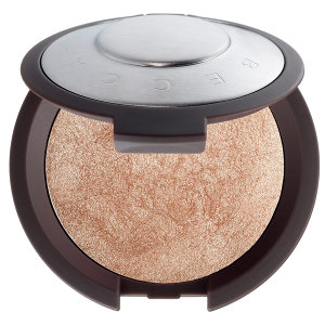 Shimmering Skin Perfector