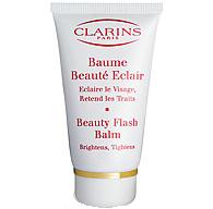 Clarins Мгновенный бальзам