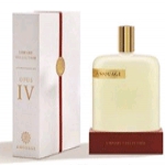 Amouage Opus IV