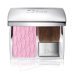 Румяна DIOR, ROSY GLOW GARDEN PARTY COLLECTION