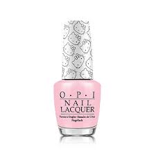 OPI Small+cute