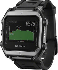 Garmin Epix