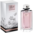 Gucci Flora by Gucci Gorgeous Gardenia