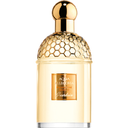 GUERLAIN AQUA ALLEGORIA MANDARINE-BASILIC