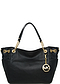 bag michael kors