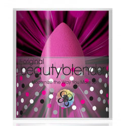 Beautyblender