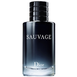 DIOR Sauvage