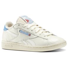 Reebok club c 85 кроссовки