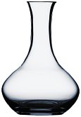 Декантер Soiree Decanter