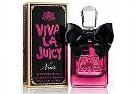 Viva La Juicy Noir