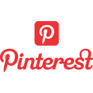 Pinterest