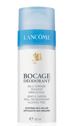 Дезик LANCOME Bocage