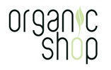 Сертификат в Organic Shop