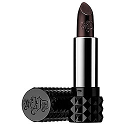 Kat von D lipstick