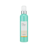 HOLIKA HOLIKA Skin & AC Mild Clear Toner