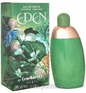 Cacharel Eden 30 ml