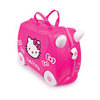 TRUNKI