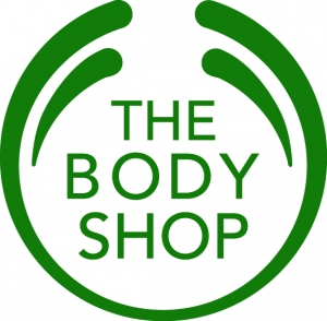 Подарочная карта  The body shop