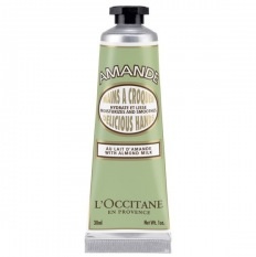 Крем для рук миндальный L'Occitane (или набор кремов)