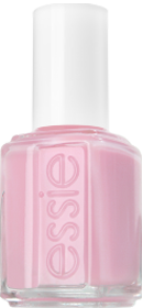 Лак для ногтей Essie