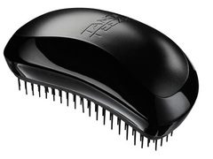 tangle teezer