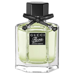 GUCCI Flora By Gucci Gracious Tuberose