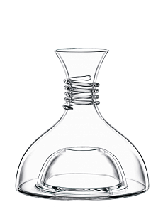 Red & White Decanter (1 pc.gift box) Spiegelau