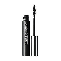 Влагостойкая тушь Lash Power Mascara Long-Wearing Formula