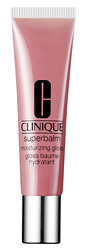 CLINIQUE Увлажняющий блеск-бальзам для губ Superbalm Moisturizing Gloss 4