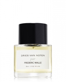 Frederic Malle "Dries van Noten" 50ml