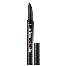 Гелевая подводка для век They're Real Push-up Liner