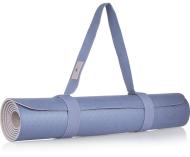 Коврик для йоги Yoga Mat Adidas by Stella McCartney