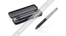 wacom intuos creative stylus 2