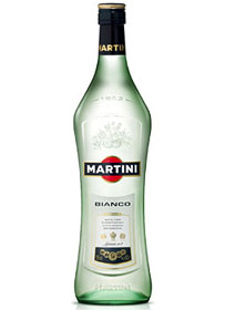 Martini Bianco