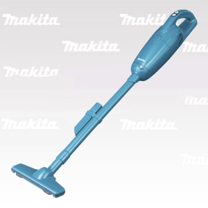 Пылесос Makita CL104DWYX