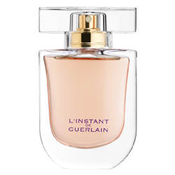 Парфюмерная вода GUERLAIN L'Instant de Guerlain