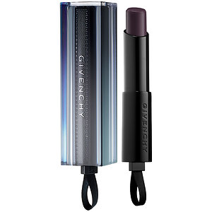 Givenchy Rouge Interdit Vinyl Color Enhancing Lipstick