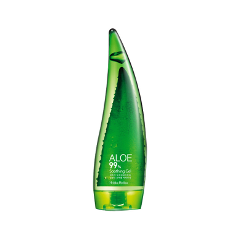 Aloe 99% Soothing Gel