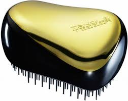 рассческа Tangle Teezer