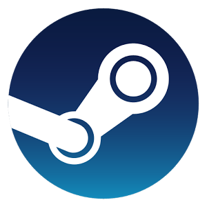 Игры в Steam