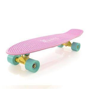 Penny Board