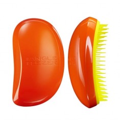 Tangle Teezer Salon Elite Orange Mango